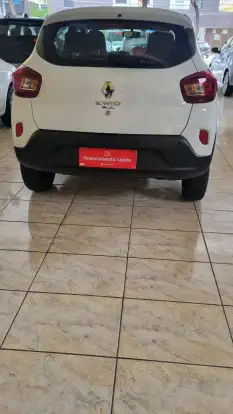 RENAULT-KWID-2023
