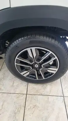 RENAULT-KWID-2023