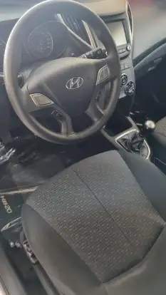 RENAULT-KWID-2023