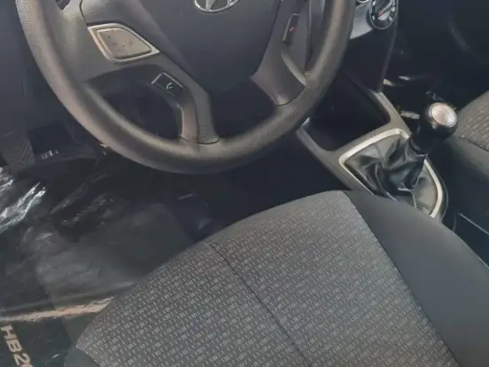 RENAULT-KWID-1.0 12V SCE FLEX INTENSE MANUAL RENAULT-KWID-2023