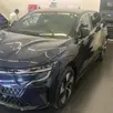 RENAULT MEGANE 60 KW ELÉTRICO E-TECH EV60 RENAULT MEGANE 60 KW ELÉTRICO E-TECH EV60