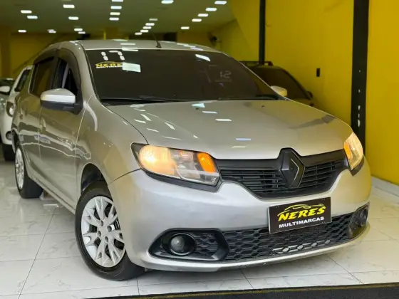 RENAULT SANDERO 1.0 12V SCE FLEX EXPRESSION MANUAL RENAULT SANDERO 1.0 12V SCE FLEX EXPRESSION MANUAL