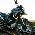 SHINERAY SHI 250 SHINERAY SHI 250