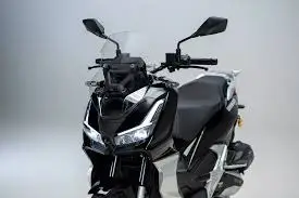 SHINERAY URBAN 150 EFI 