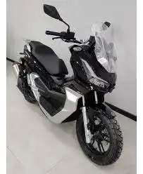 SHINERAY-URBAN 150 EFI-2025