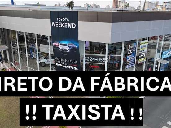 TOYOTA-COROLLA-1.8 VVT-I HYBRID FLEX GLI CVT TOYOTA-COROLLA-2026