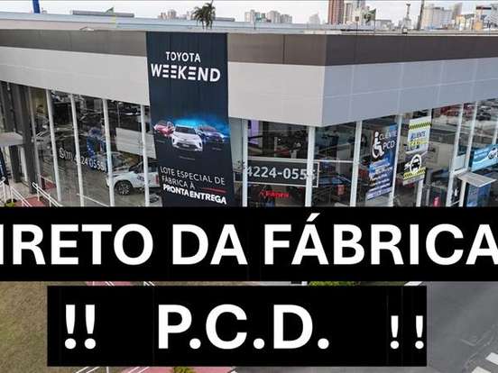 TOYOTA-COROLLA-1.8 VVT-I HYBRID FLEX GLI CVT TOYOTA-COROLLA-2026