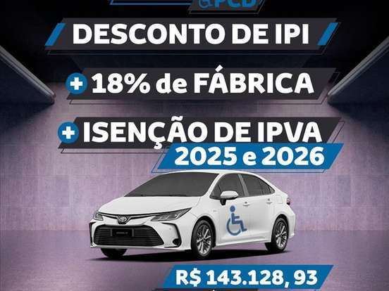 TOYOTA-COROLLA-1.8 VVT-I HYBRID FLEX GLI CVT TOYOTA-COROLLA-2026
