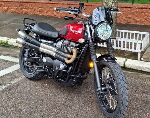 TRIUMPH-STREET SCRAMBLER-2020