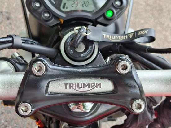 TRIUMPH-STREET SCRAMBLER TRIUMPH-STREET SCRAMBLER-2020