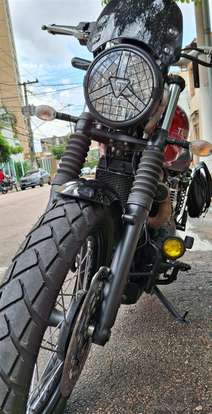 TRIUMPH-STREET SCRAMBLER-2020