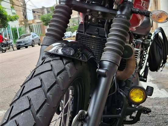 TRIUMPH-STREET SCRAMBLER TRIUMPH-STREET SCRAMBLER-2020