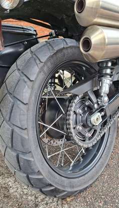 TRIUMPH-STREET SCRAMBLER-2020