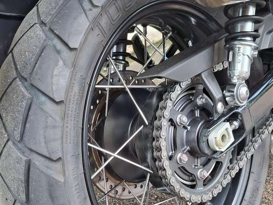 TRIUMPH-STREET SCRAMBLER TRIUMPH-STREET SCRAMBLER-2020