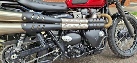 TRIUMPH-STREET SCRAMBLER-2020