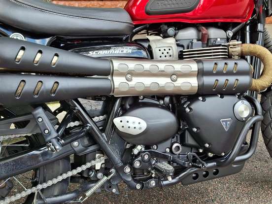 TRIUMPH-STREET SCRAMBLER TRIUMPH-STREET SCRAMBLER-2020