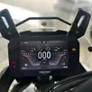 TRIUMPH TIGER 900 RALLY TRIUMPH TIGER 900 RALLY