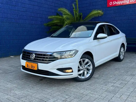 VOLKSWAGEN JETTA 1.4 250 TSI TOTAL FLEX COMFORTLINE TIPTRONIC VOLKSWAGEN JETTA 1.4 250 TSI TOTAL FLEX COMFORTLINE TIPTRONIC