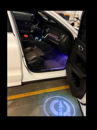 VOLVO-XC60-2.0 T8 HYBRID R-DESIGN AWD GEARTRONIC VOLVO-XC60-2018