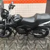 YAMAHA XTZ 150 CROSSER S YAMAHA XTZ 150 CROSSER S