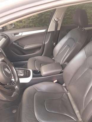 AUDI-A4-2015