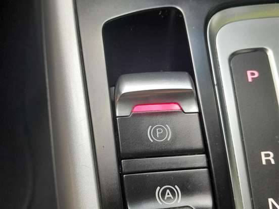 AUDI-A4-1.8 TFSI ATTRACTION GASOLINA 4P MULTITRONIC AUDI-A4-2015