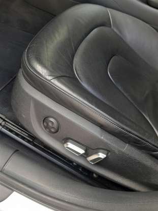 AUDI-A4-2015