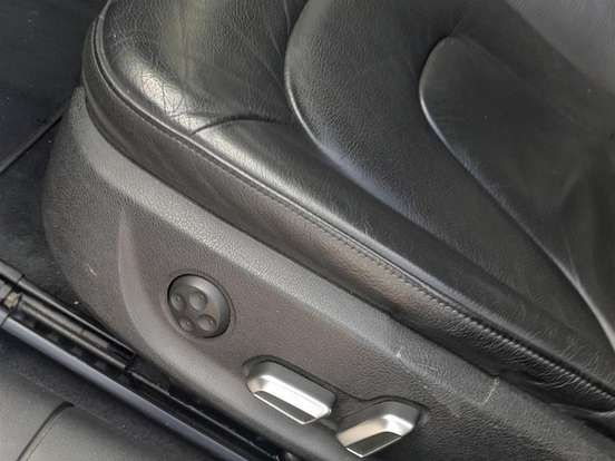 AUDI-A4-1.8 TFSI ATTRACTION GASOLINA 4P MULTITRONIC AUDI-A4-2015