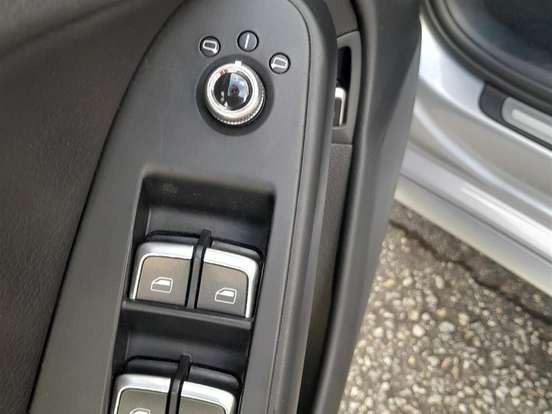 AUDI-A4-1.8 TFSI ATTRACTION GASOLINA 4P MULTITRONIC AUDI-A4-2015