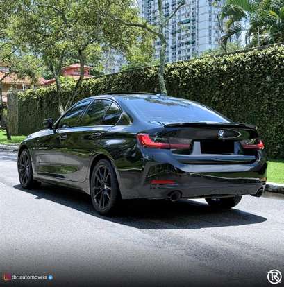 BMW-320i-2024