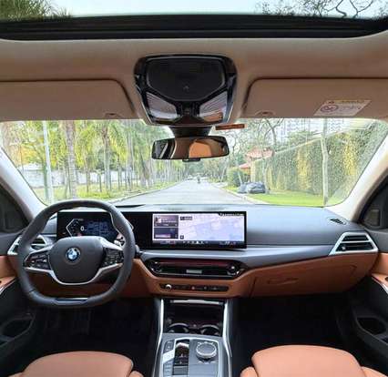 BMW-320i-2024