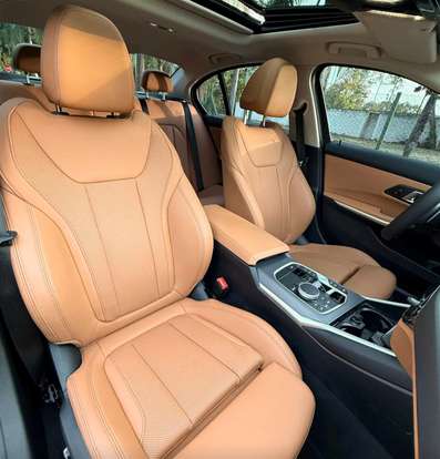 BMW-320i-2024