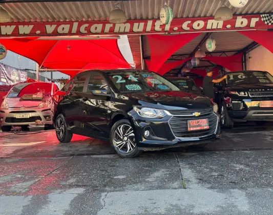 CHEVROLET ONIX 1.0 FLEX PLUS LT MANUAL CHEVROLET ONIX 1.0 FLEX PLUS LT MANUAL
