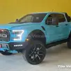FORD RANGER 3.2 XLT 4X4 CD 20V DIESEL 4P AUTOMÁTICO FORD RANGER 3.2 XLT 4X4 CD 20V DIESEL 4P AUTOMÁTICO