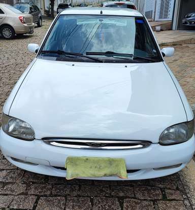 FORD-ESCORT-1998