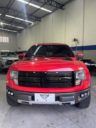 /pt/city-divinopolis/cate-car-used-car/title-43313783034151936/-2