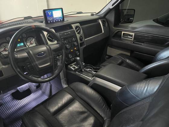 /pt/city-divinopolis/cate-car-used-car/title-43313783034151936/-5