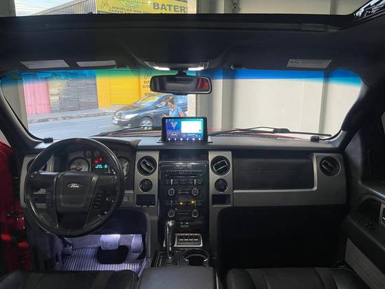 /pt/city-divinopolis/cate-car-used-car/title-43313783034151936/-8