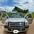 FORD F-250 3.9 XLT 4X2 CS DIESEL 2P MANUAL FORD F-250 3.9 XLT 4X2 CS DIESEL 2P MANUAL