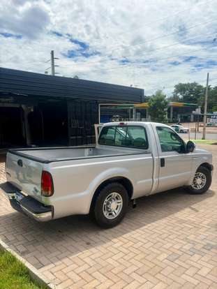 FORD-F-250-2008