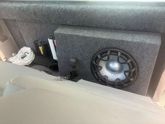 FORD-F-250-3.9 XLT 4X2 CS DIESEL 2P MANUAL FORD-F-250-2008