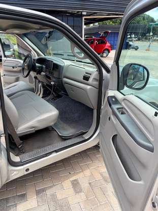 FORD-F-250-2008