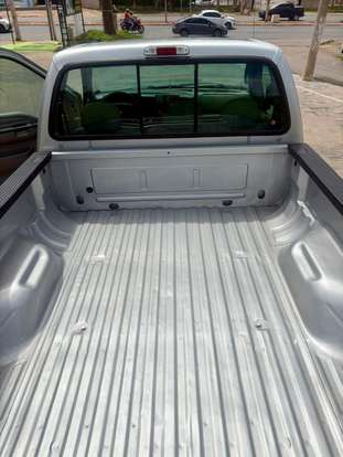 FORD-F-250-2008
