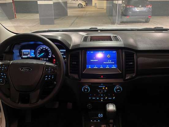 FORD-RANGER-3.2 STORM 4X4 CD 20V DIESEL 4P AUTOMÁTICO FORD-RANGER-2020