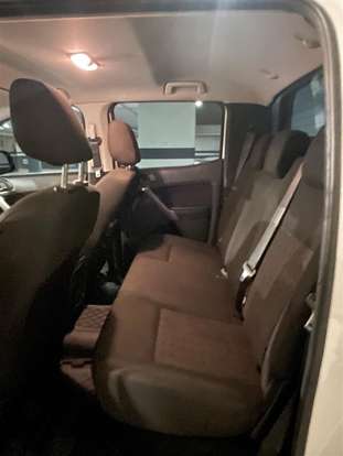 FORD-RANGER-2020