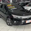 HONDA CITY 1.5 i-VTEC FLEX EX CVT HONDA CITY 1.5 i-VTEC FLEX EX CVT