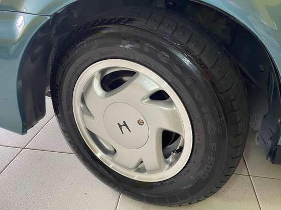 HONDA-CIVIC-1.6 LX 16V GASOLINA 4P MANUAL HONDA-CIVIC-2000