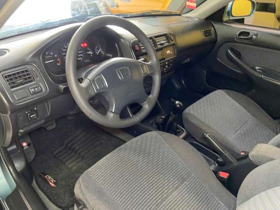 HONDA-CIVIC-2000