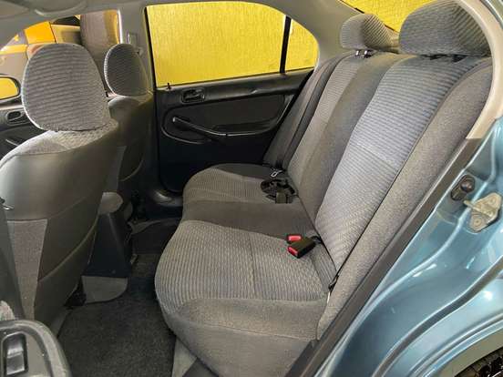 HONDA-CIVIC-2000