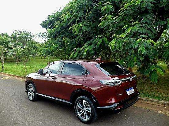 HONDA-HR-V-2023